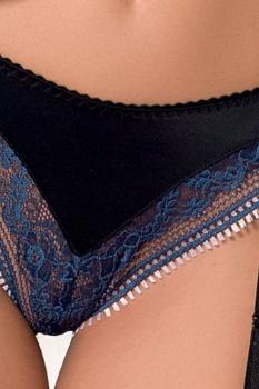 Сексуальный комплект белья Gisele с изысканным кружевом