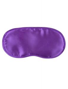 Набор для интимных удовольствий Purple Passion Kit