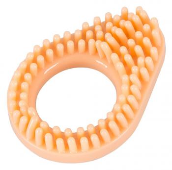 Эрекционное кольцо на пенис Penisring
